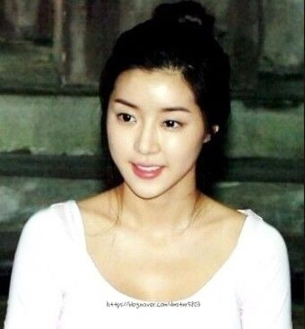 박한별 작품활동