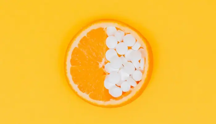 남성 갱년기 영양제