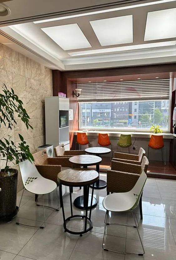 영등포리더스간호학원