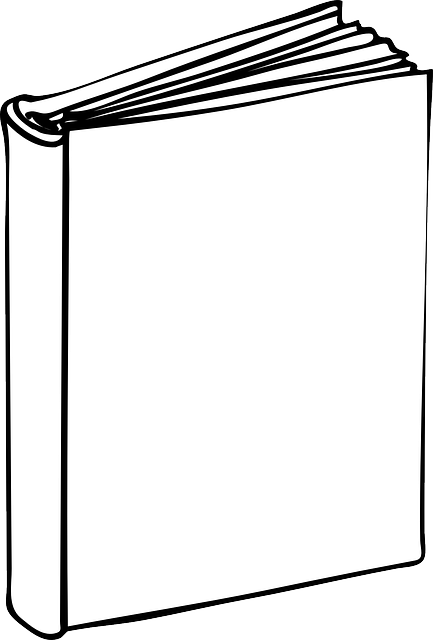 2024년 공인중개사 시험일정