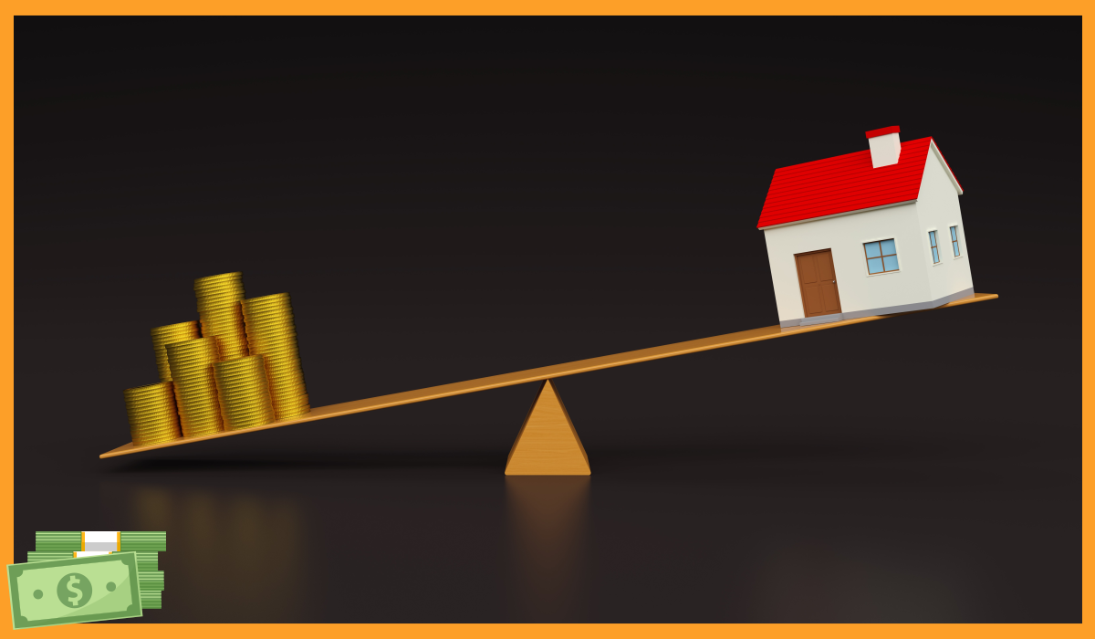 채무통합대환대출