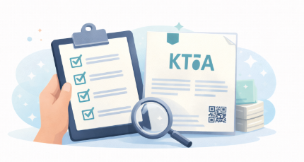 알뜰폰 번호이동 전 체크리스트 (KTOA 제한 해제, ARS 사전동의, 유심/인증서/신분증)