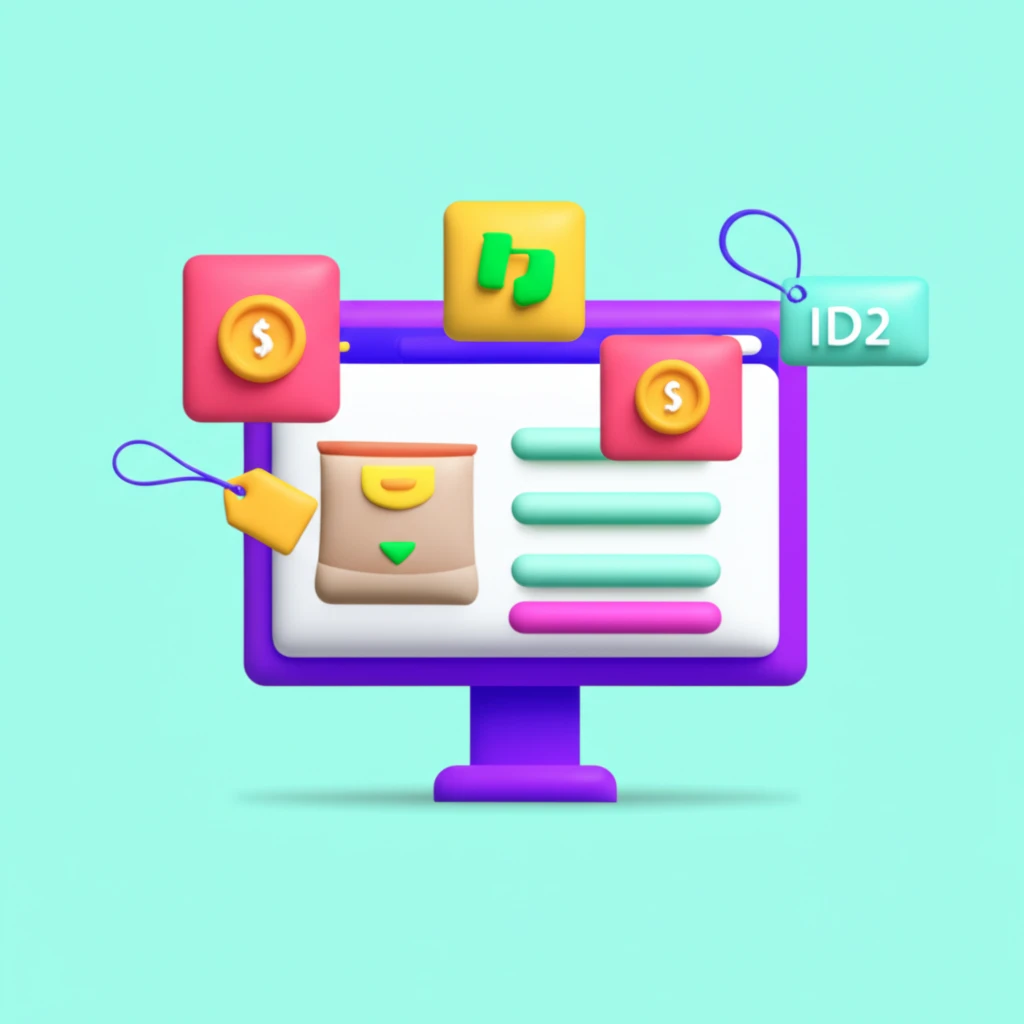 노원구 폐기물 품목별 수수료 온라인에..