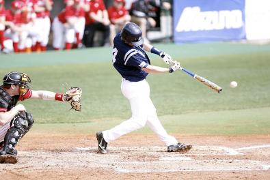 야구선수라는 직업: 꿈과 열정, 그리고 현실