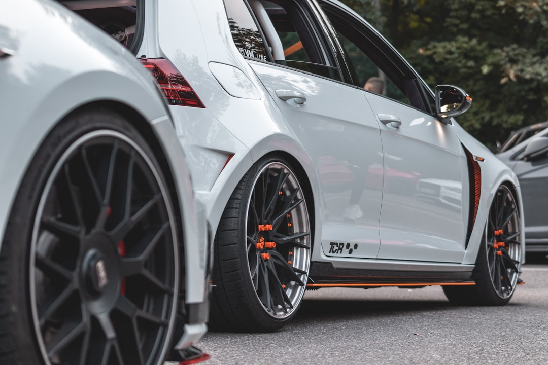 Tuning
