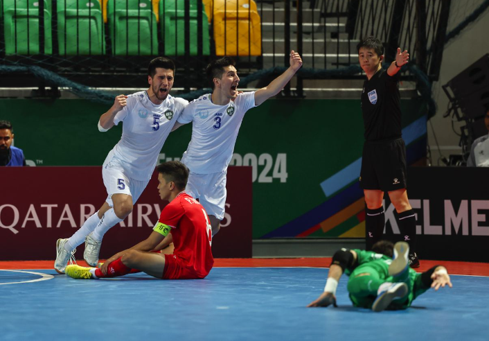 ์ผ๋ณธ ์ฐ์ฆ๋ฒ ํค์คํ ์ถ๊ตฌ ์ค๊ณ