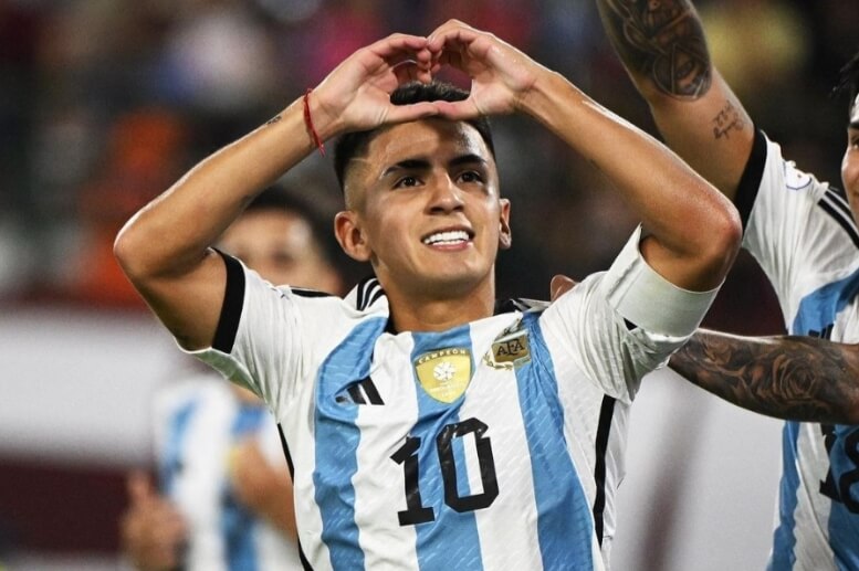 아르헨티나 올림픽 축구 대표팀 도난 사건 발생[7500만원 상당]