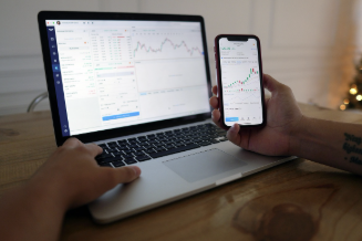 대주주 기준 50억