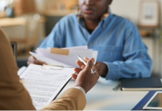 지방세 세목별 과세증명서5