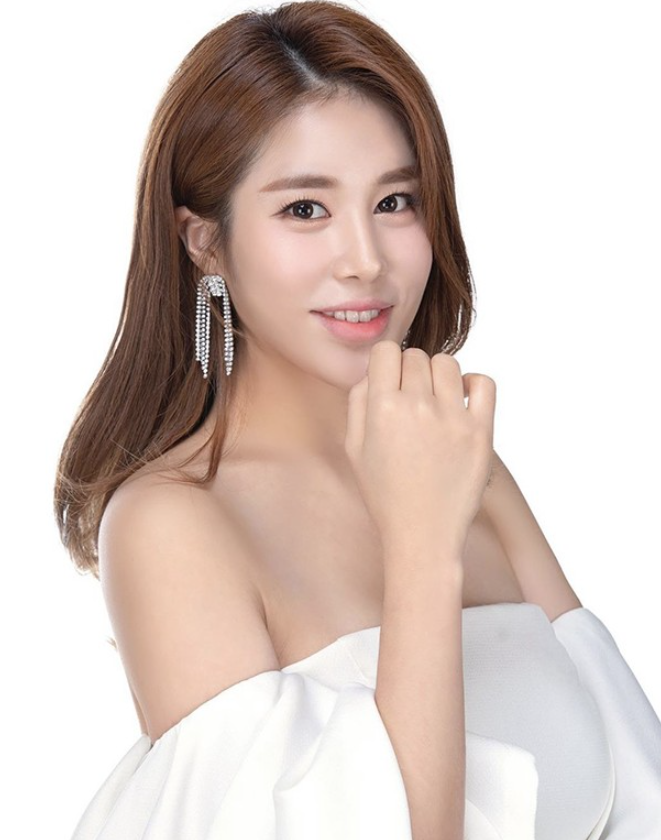 인간극장 김소유