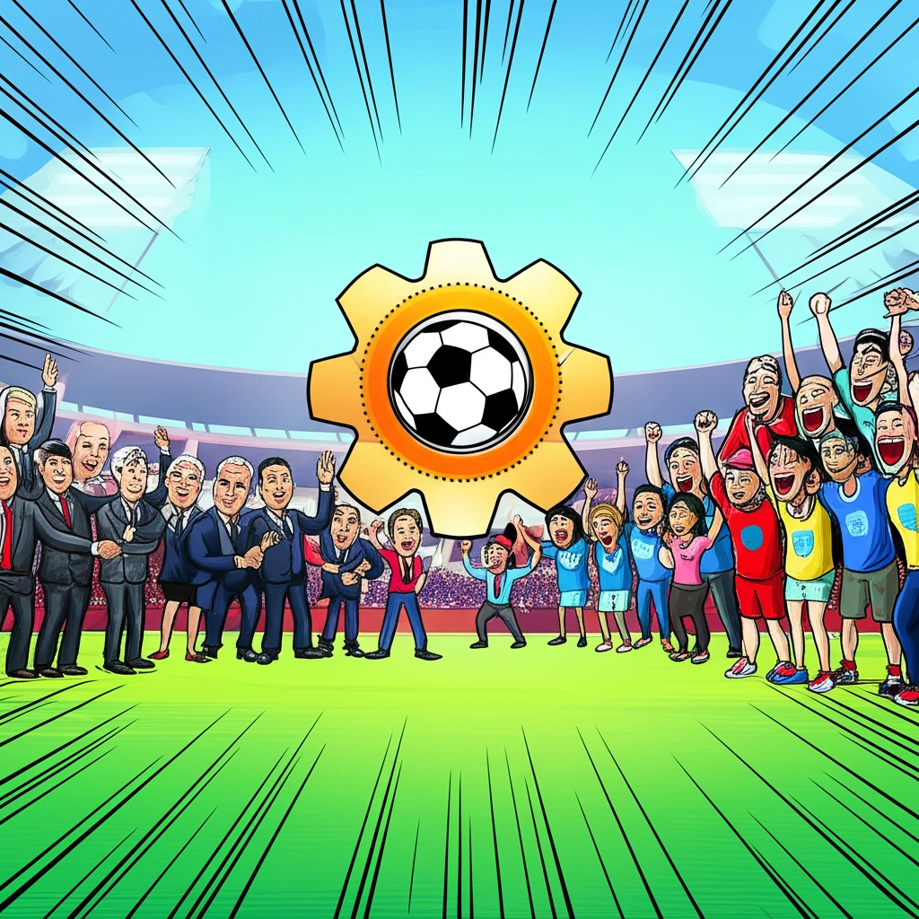 2025 스포츠산업 인턴십 지원 사업..