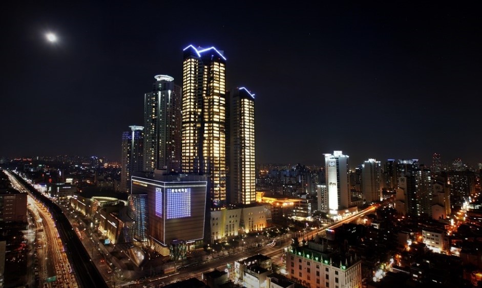 실버타운 추천 입주조건 비용