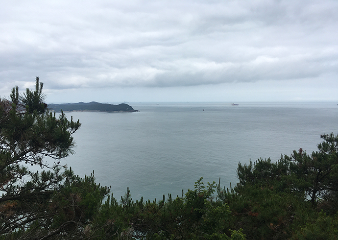 황금산26
