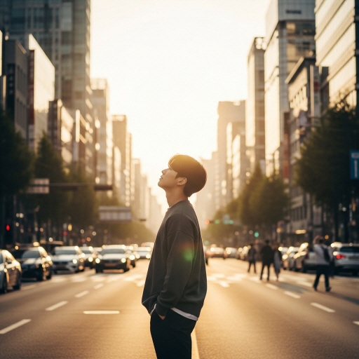 8월지원금 카드뉴스 18