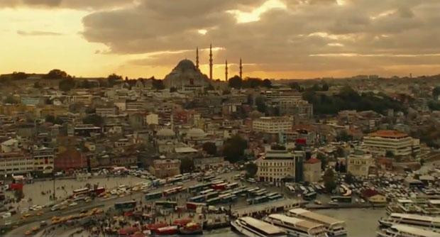 테이큰 2 네이버영화