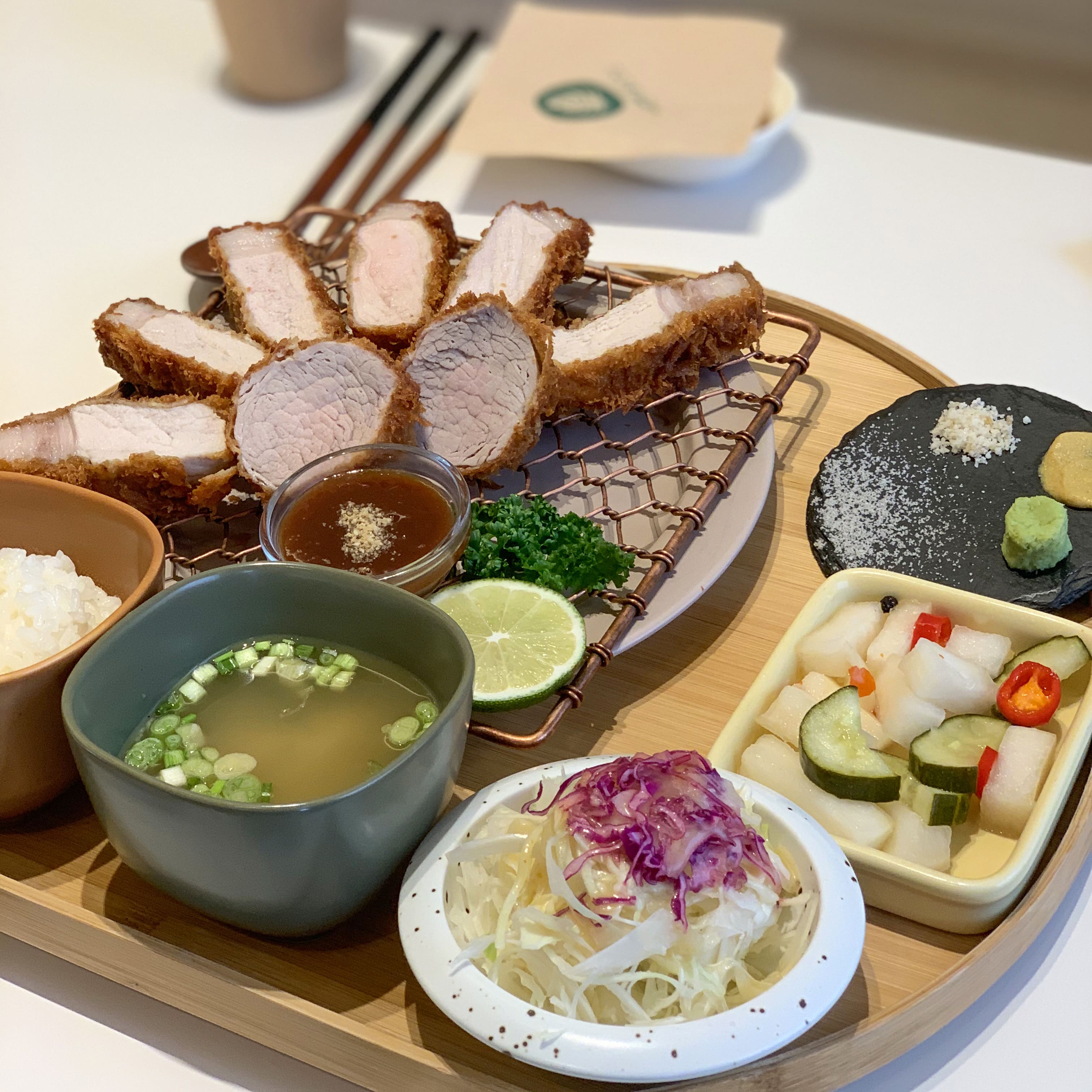 낙원테산도