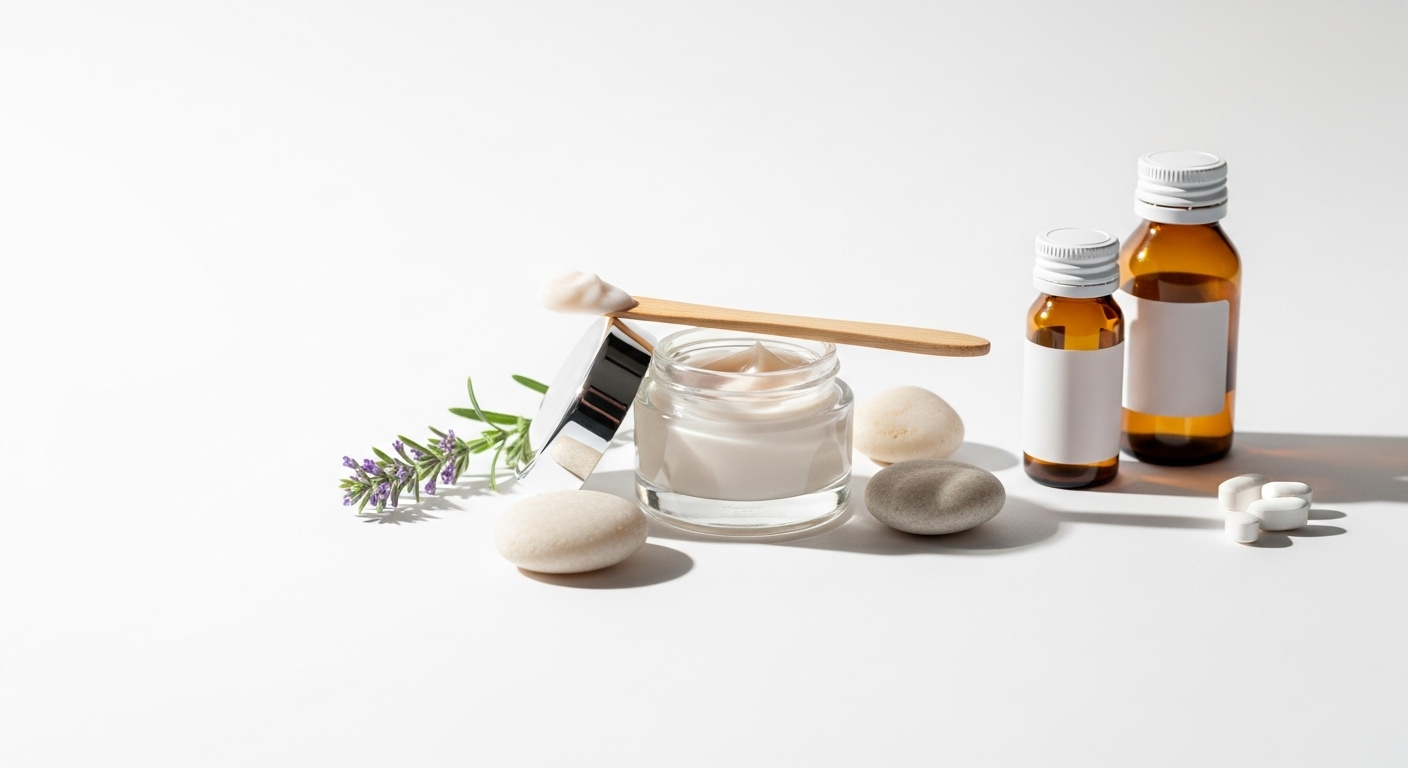 항생제 치료는 언제, 어떻게 쓰일까?