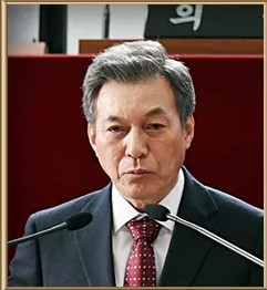 김갑수