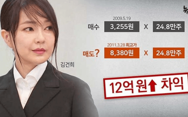 윤석열-장모-사건-총정리-정대택-잔고증명서-요양병원