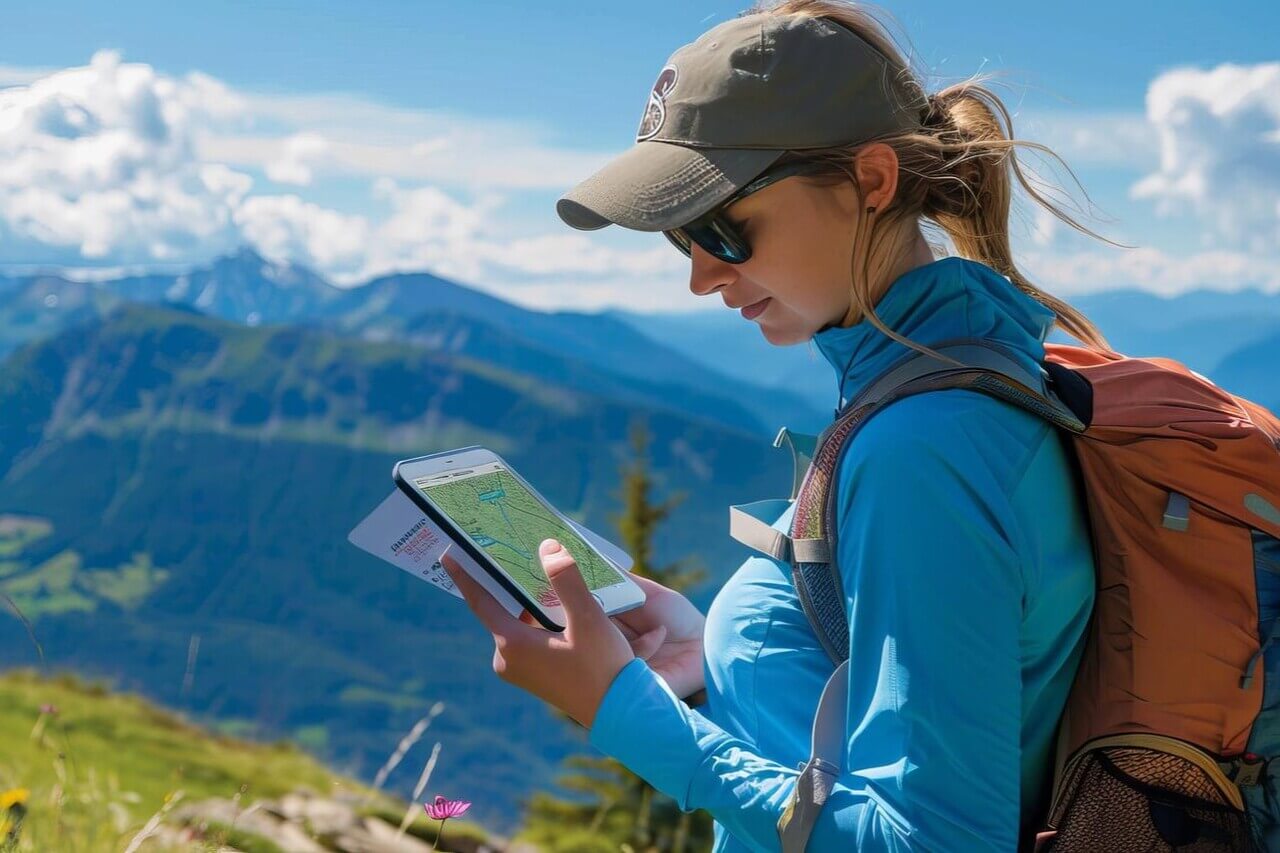 해외여행할때 추천하는 앱, 할인카드 종류 사용방법 총정리