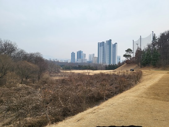 3번홀