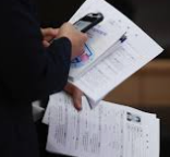 주요 공기업 하반기 채용 일정