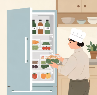 장상피화생이란