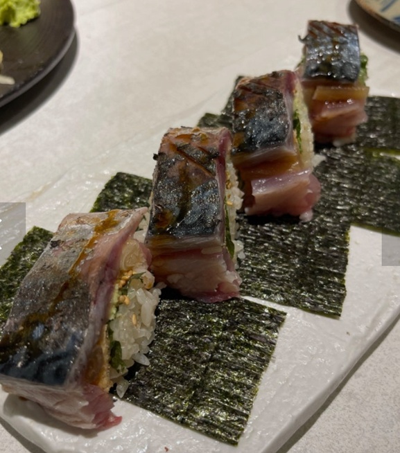 생활의달인-오사카에서온-초밥달인