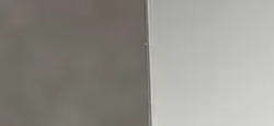 Tile 14
