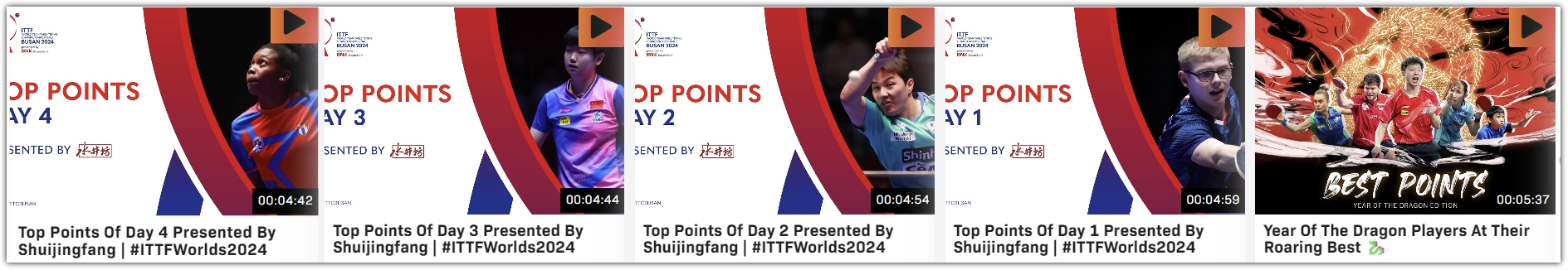 ittf