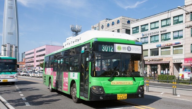 K-패스 교통카드&amp;#44; 알뜰교통카드에서 전환가능 및 신청방법