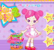 슈의 미용실2 바로가기