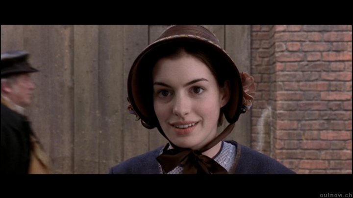 오늘 하루 어휘력 커튼콜 Curtain Call