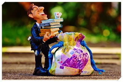 재산세 납부기준일 납부기간 납부방법