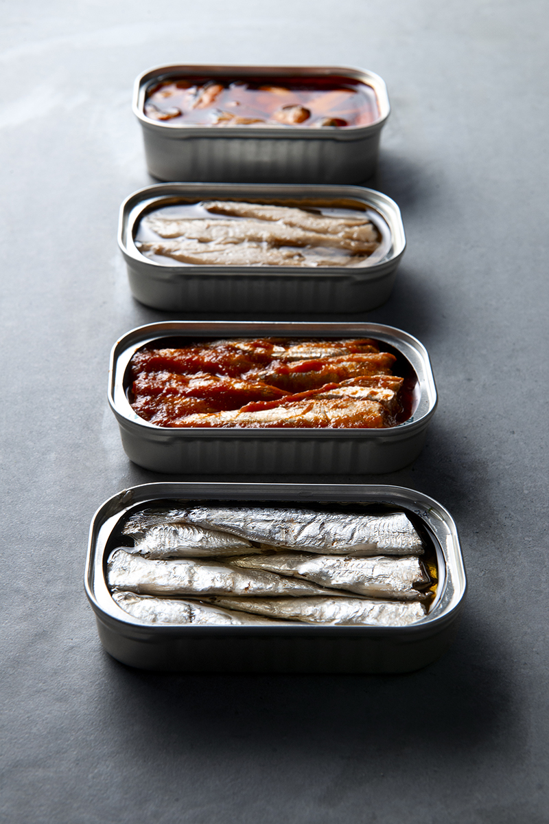 비린내 없이 맛내는 갈치조림 비법