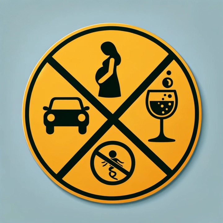 항히스타민제와_관련된_주의사항