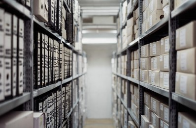 연말정산 의료비 공제 대상 계산법