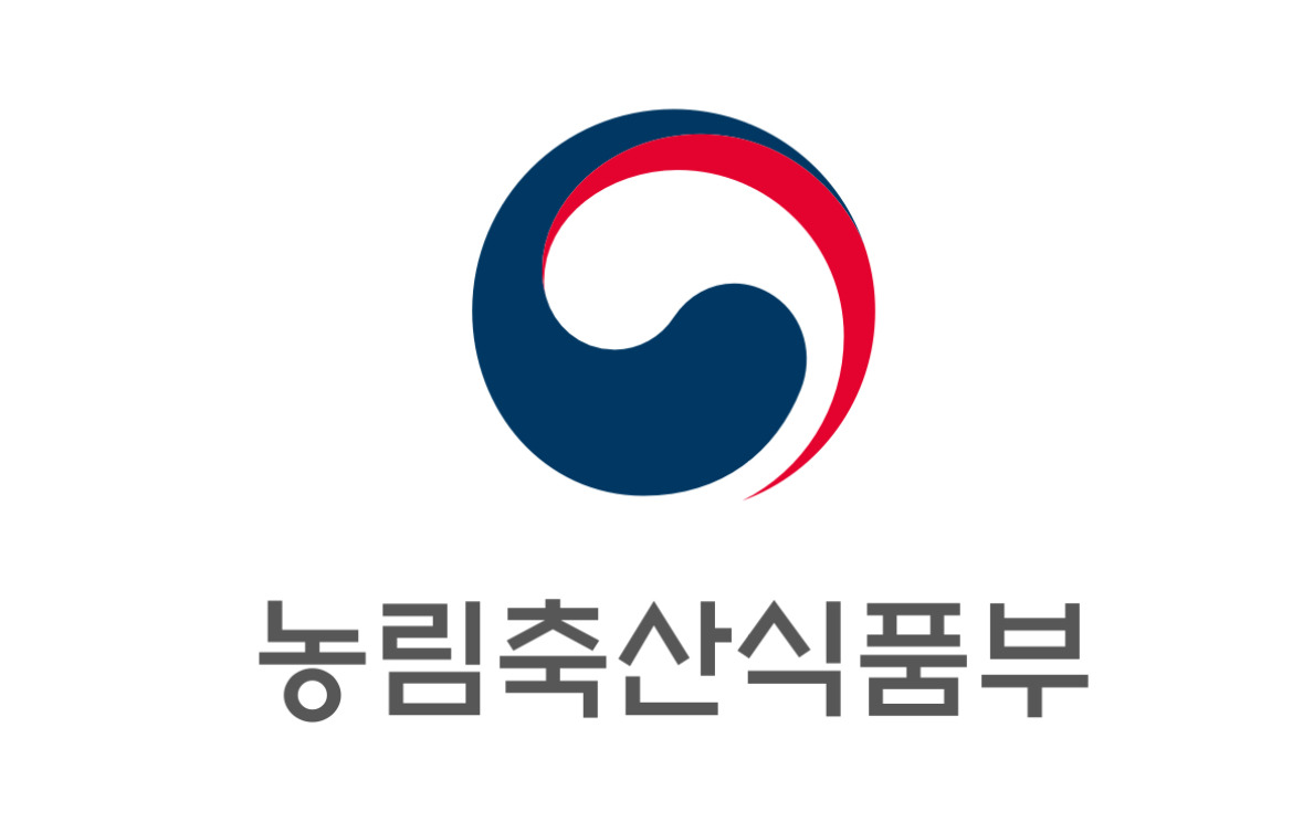 송미령 장관 유임 반대 의견