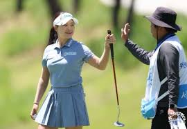 두산 매치플레이어 챔피언십 