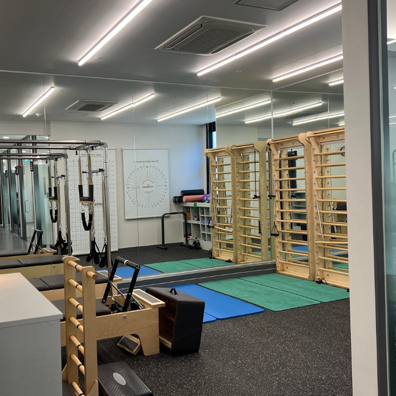 양천구 신정1동 정형외과 유명하고 잘하는 곳 추천 TOP 5