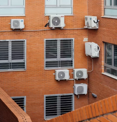 벽걸이 에어컨 청소업체 제대로 선정하는 법