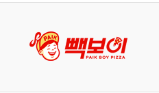 6월 더본코리아 할인행사