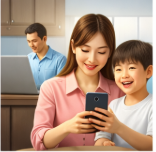 보조금24 정부지원금 조회 방법 총정리 (숨은 지원금 찾기)