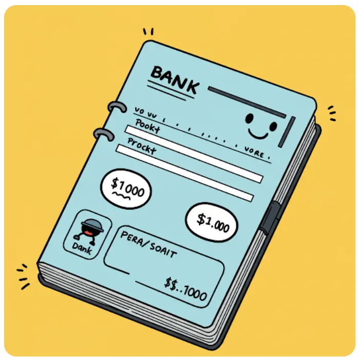 자녀명의-적금-통장-증여세-1