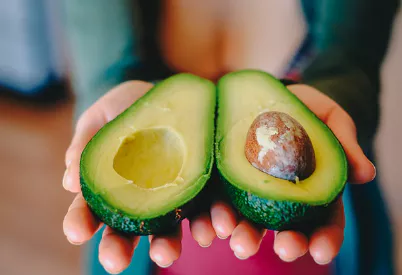 아보카도-보관법-아보카도-후숙방법-건강