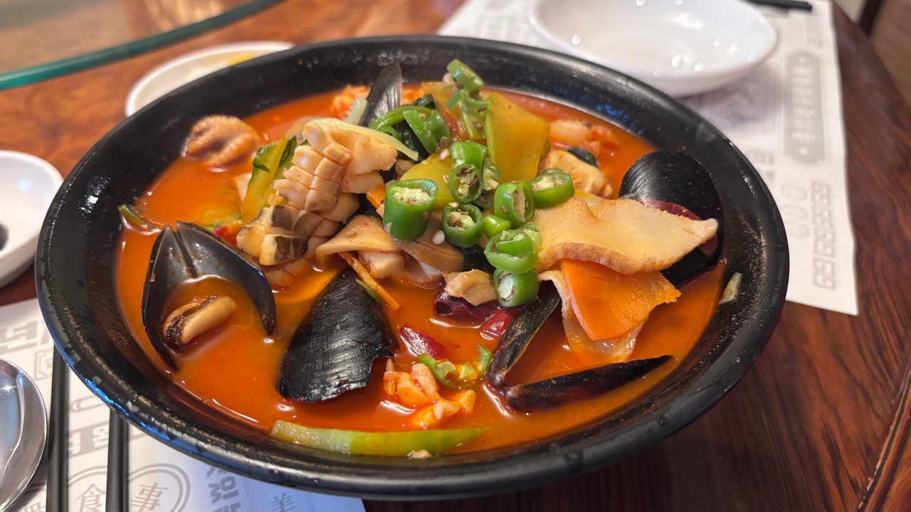 회영루