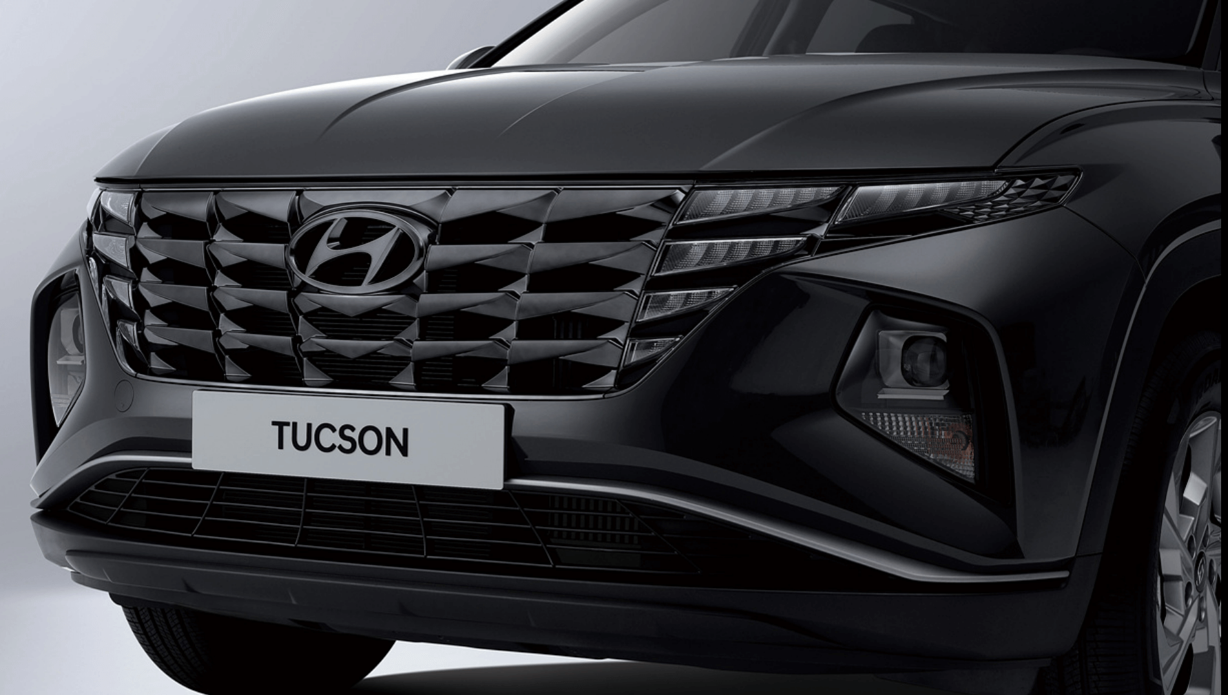 투싼 가격표&amp;#44; 하이브리드 가격&amp;#44; 중고차 가격(시세표)