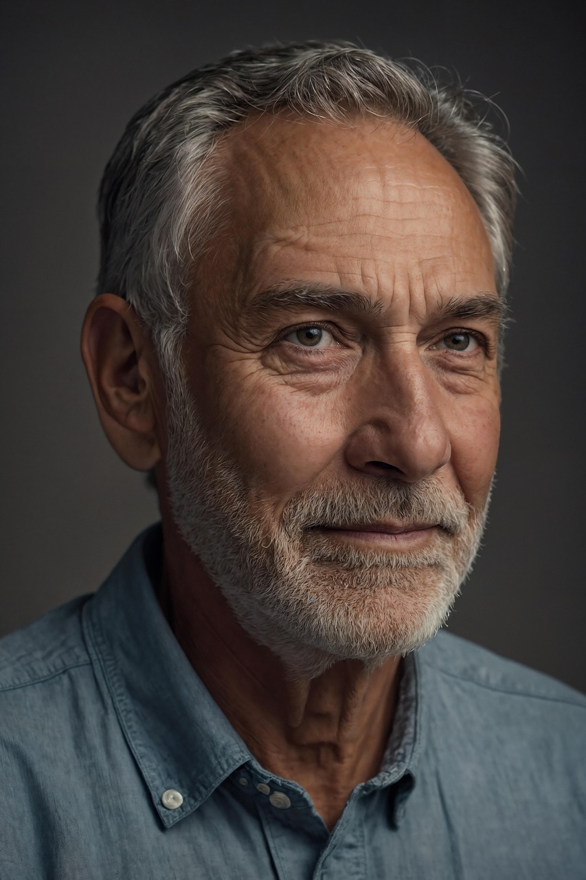 중장년 재취업 지원제 총정리