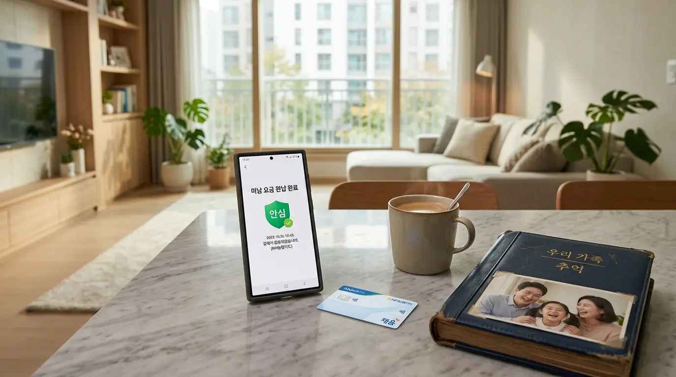 다날-605-정책-414-뚫기-실체-동기화-시간