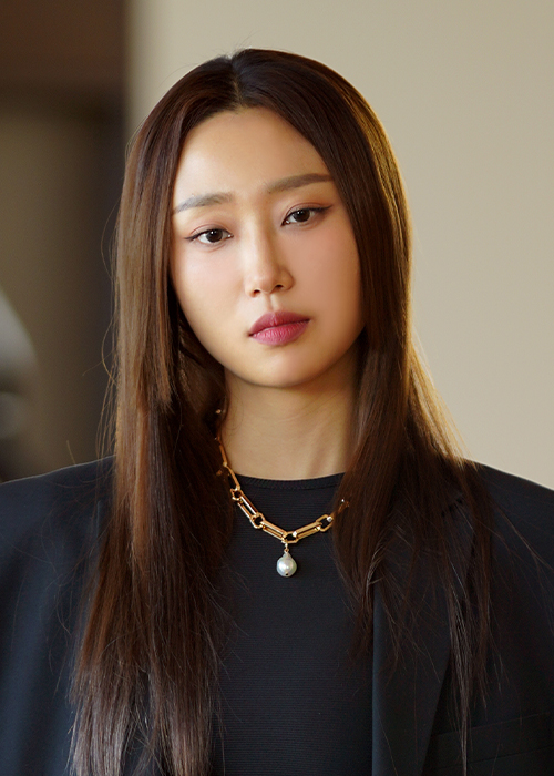 히어로는 아닙니다만